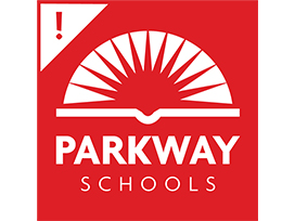 Parkway logo 